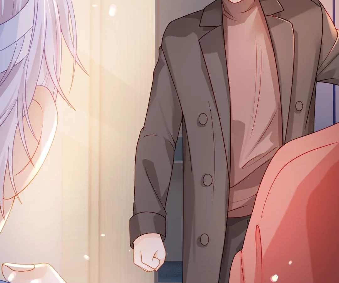 Read Coming Back as a Fair-Haired Boy chapter 86 image 60 on Lezhin
