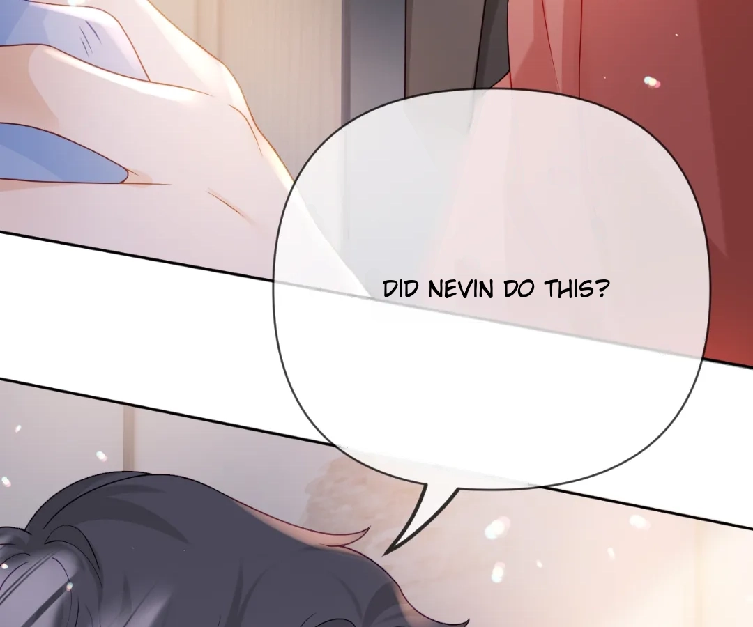 Read Coming Back as a Fair-Haired Boy chapter 86 image 61 on Lezhin