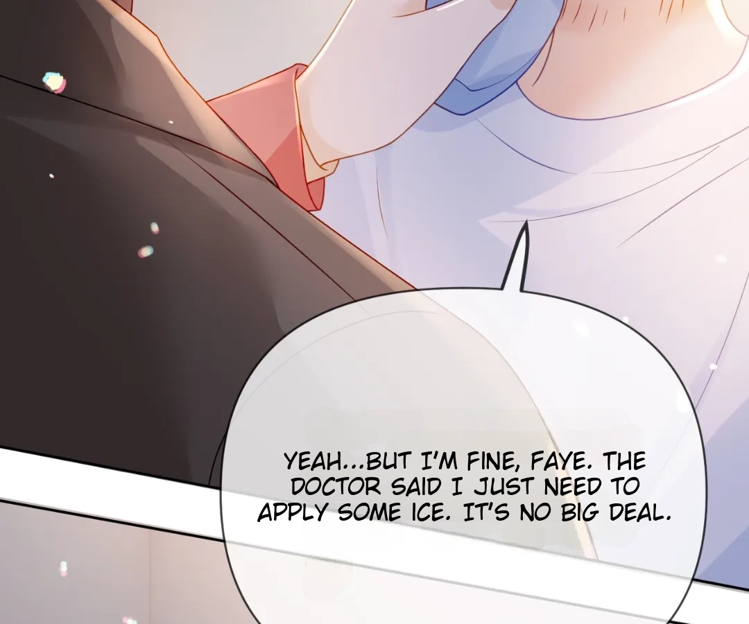 Read Coming Back as a Fair-Haired Boy chapter 86 image 63 on Lezhin