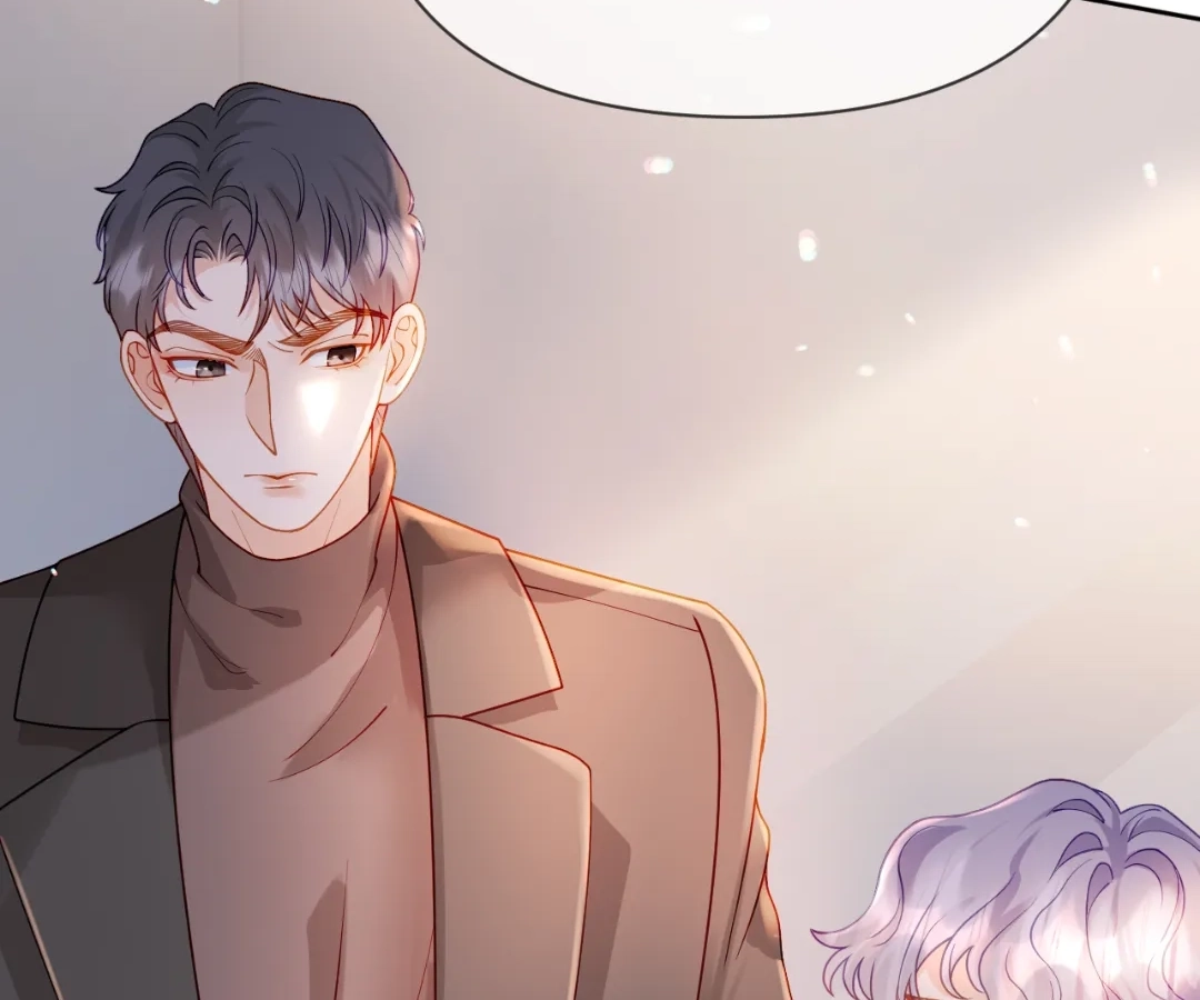 Read Coming Back as a Fair-Haired Boy chapter 86 image 64 on Lezhin