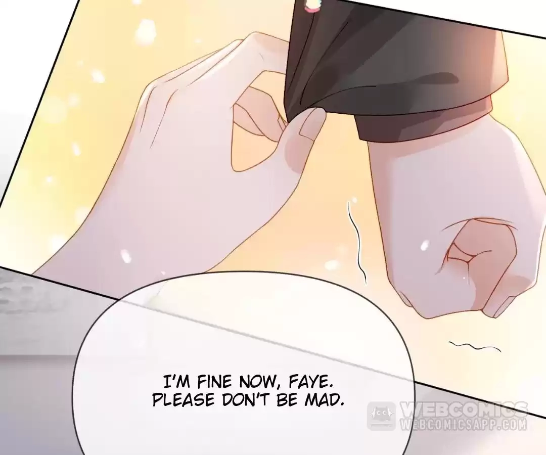 Read Coming Back as a Fair-Haired Boy chapter 86 image 66 on Lezhin