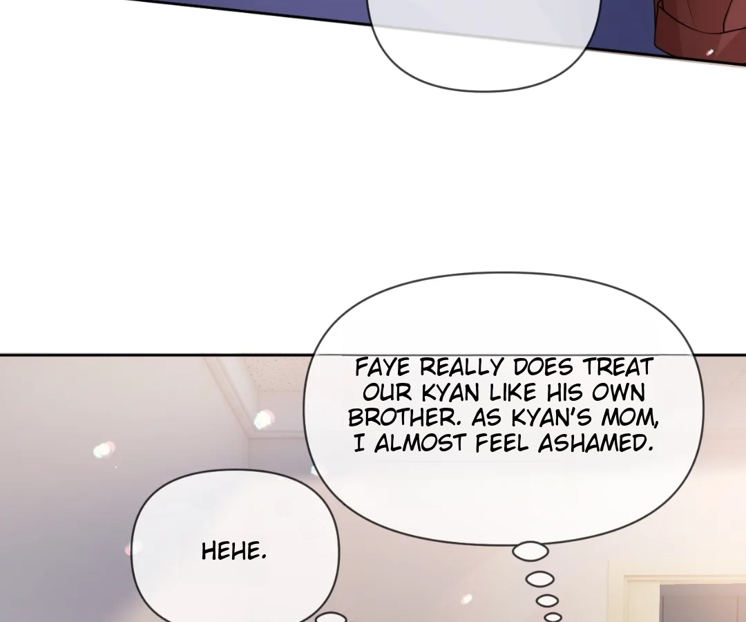 Read Coming Back as a Fair-Haired Boy chapter 86 image 69 on Lezhin