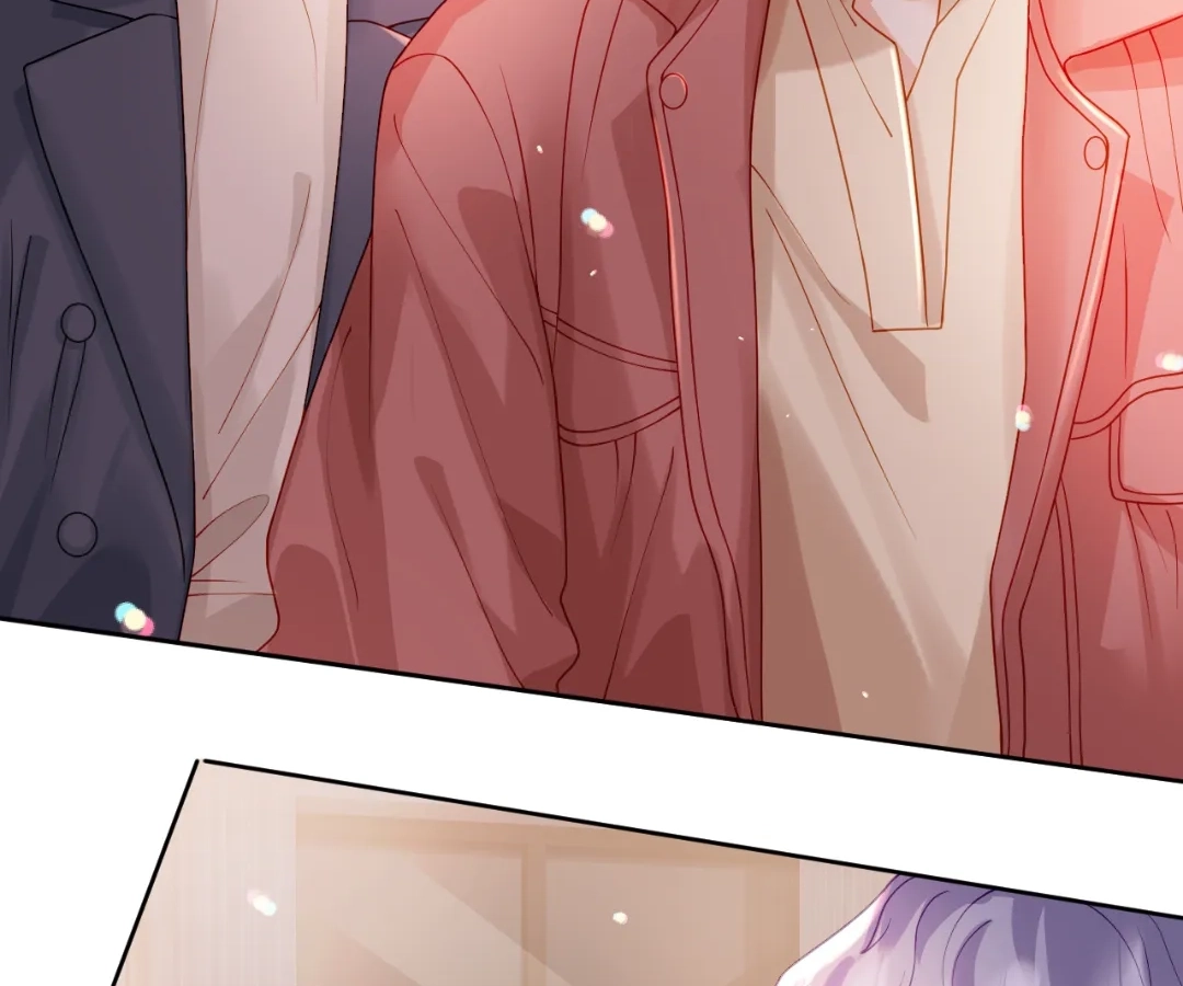 Read Coming Back as a Fair-Haired Boy chapter 86 image 7 on Lezhin