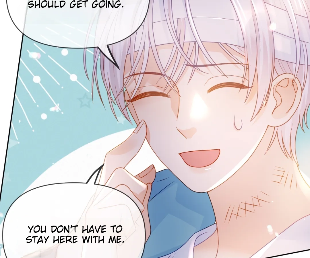 Read Coming Back as a Fair-Haired Boy chapter 86 image 71 on Lezhin