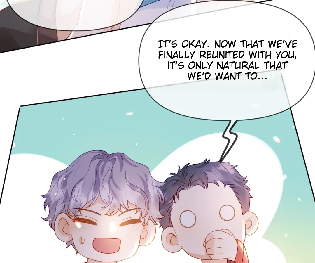 Read Coming Back as a Fair-Haired Boy chapter 86 image 72 on Lezhin