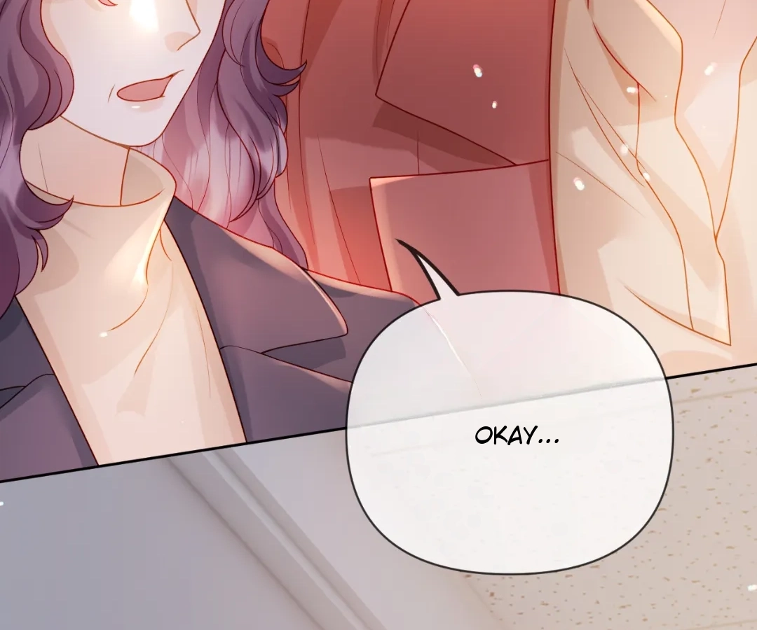 Read Coming Back as a Fair-Haired Boy chapter 86 image 75 on Lezhin