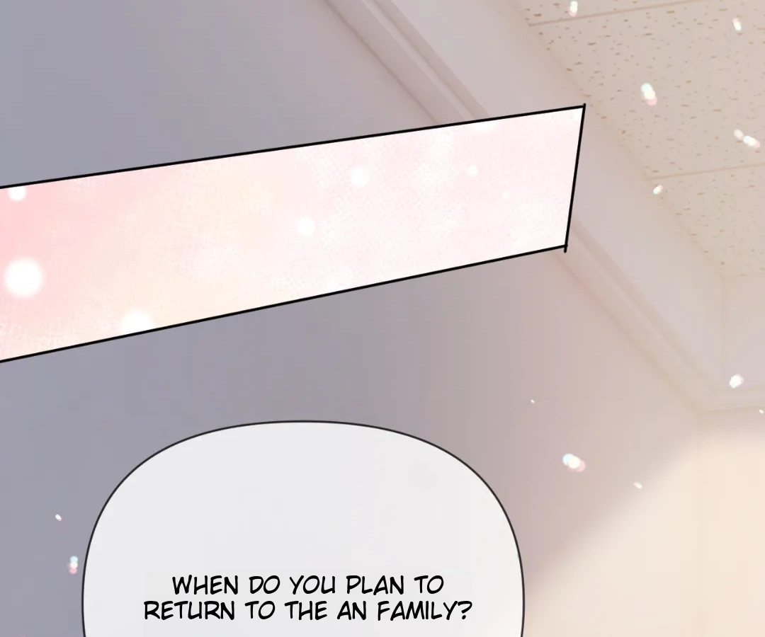Read Coming Back as a Fair-Haired Boy chapter 86 image 76 on Lezhin