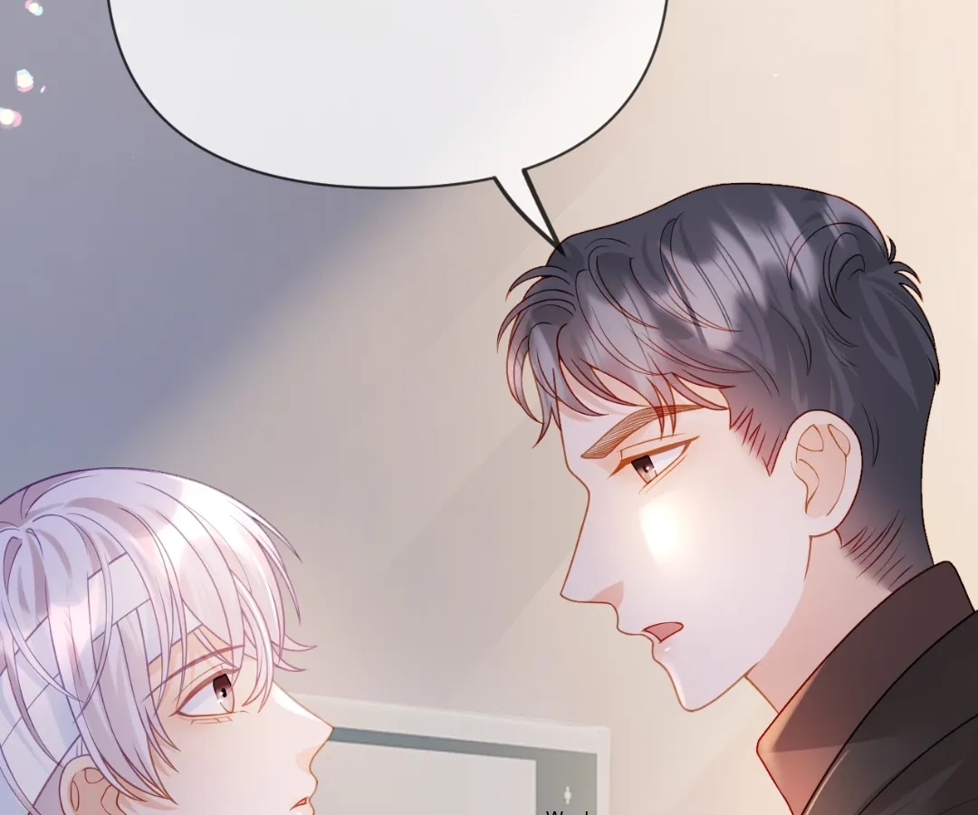 Read Coming Back as a Fair-Haired Boy chapter 86 image 77 on Lezhin