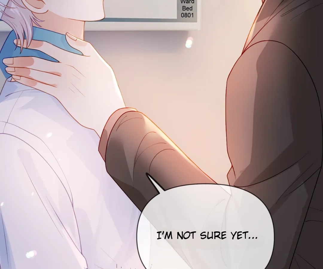 Read Coming Back as a Fair-Haired Boy chapter 86 image 78 on Lezhin