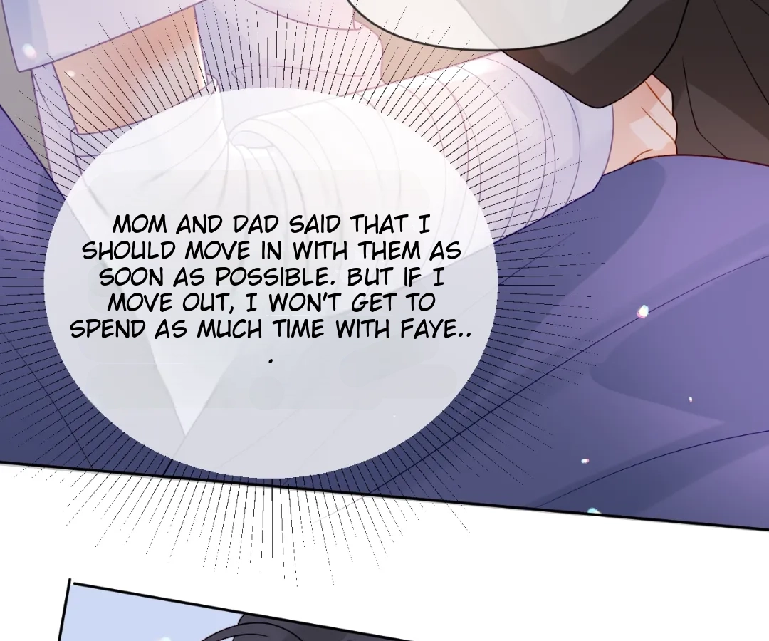 Read Coming Back as a Fair-Haired Boy chapter 86 image 79 on Lezhin