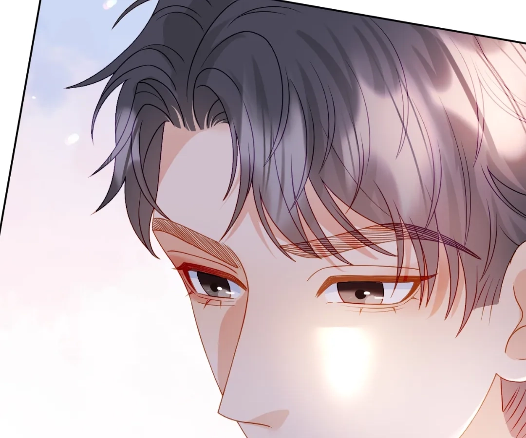 Read Coming Back as a Fair-Haired Boy chapter 86 image 80 on Lezhin