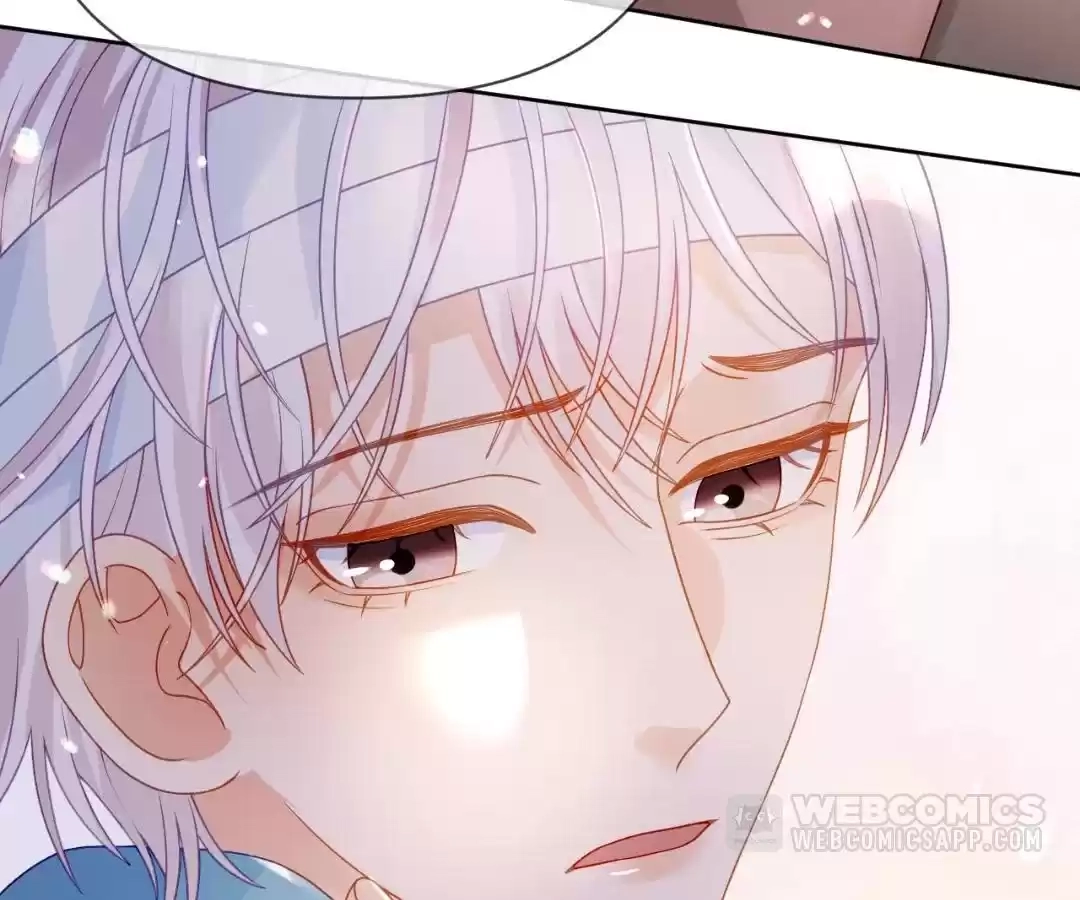 Read Coming Back as a Fair-Haired Boy chapter 86 image 82 on Lezhin