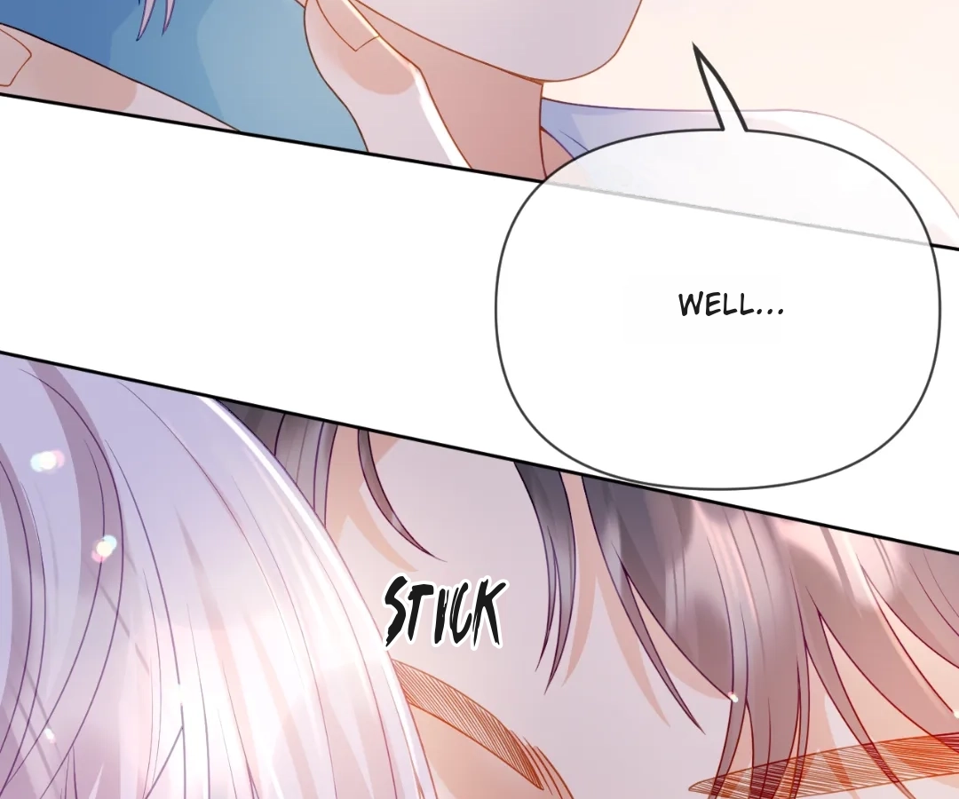 Read Coming Back as a Fair-Haired Boy chapter 86 image 83 on Lezhin