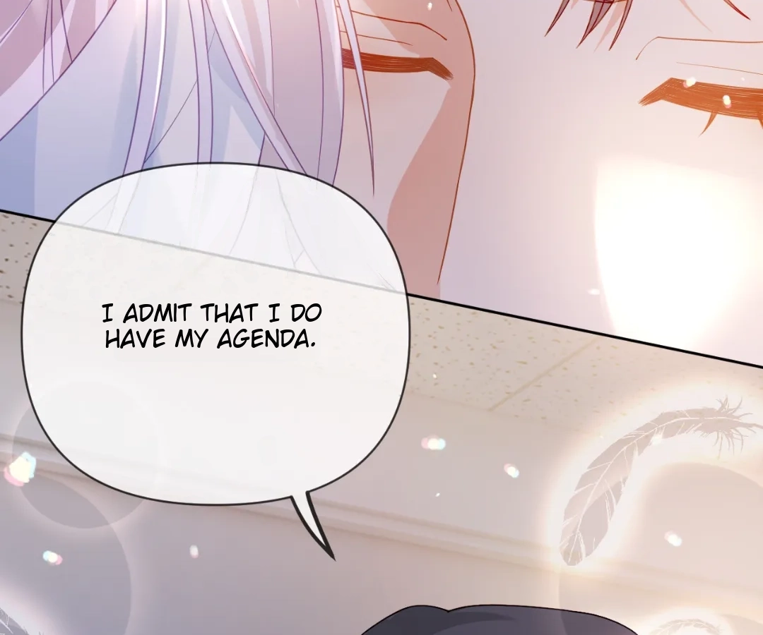 Read Coming Back as a Fair-Haired Boy chapter 86 image 84 on Lezhin