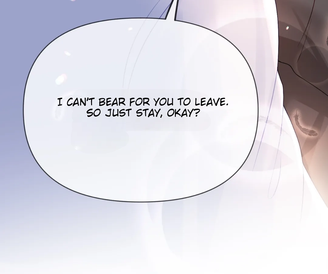 Read Coming Back as a Fair-Haired Boy chapter 86 image 87 on Lezhin