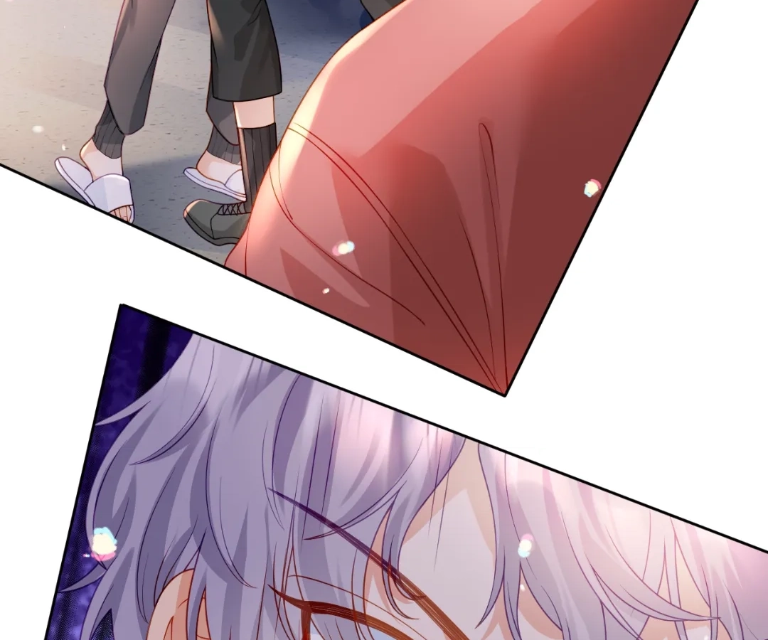 Read Coming Back as a Fair-Haired Boy chapter 86 image 9 on Lezhin