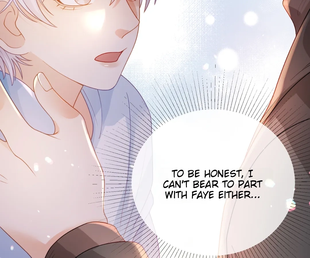 Read Coming Back as a Fair-Haired Boy chapter 87 image 1 on Lezhin