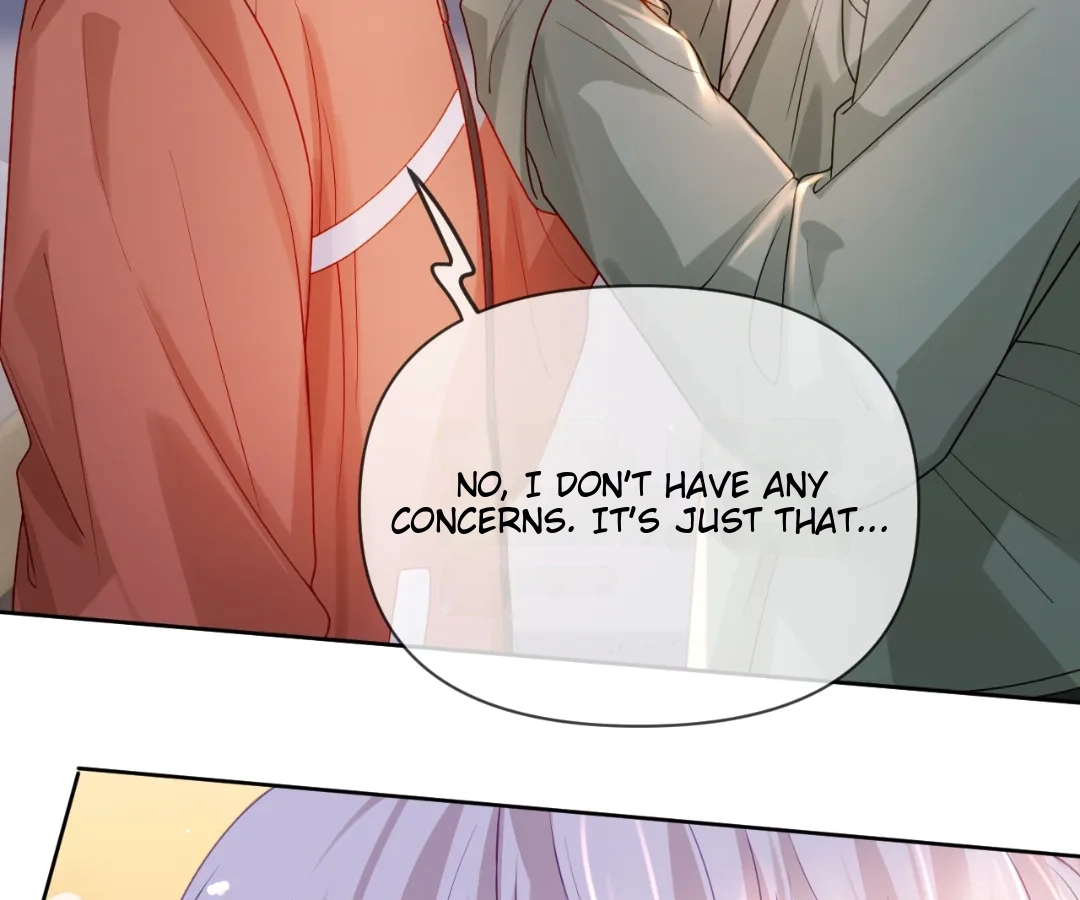 Read Coming Back as a Fair-Haired Boy chapter 87 image 11 on Lezhin