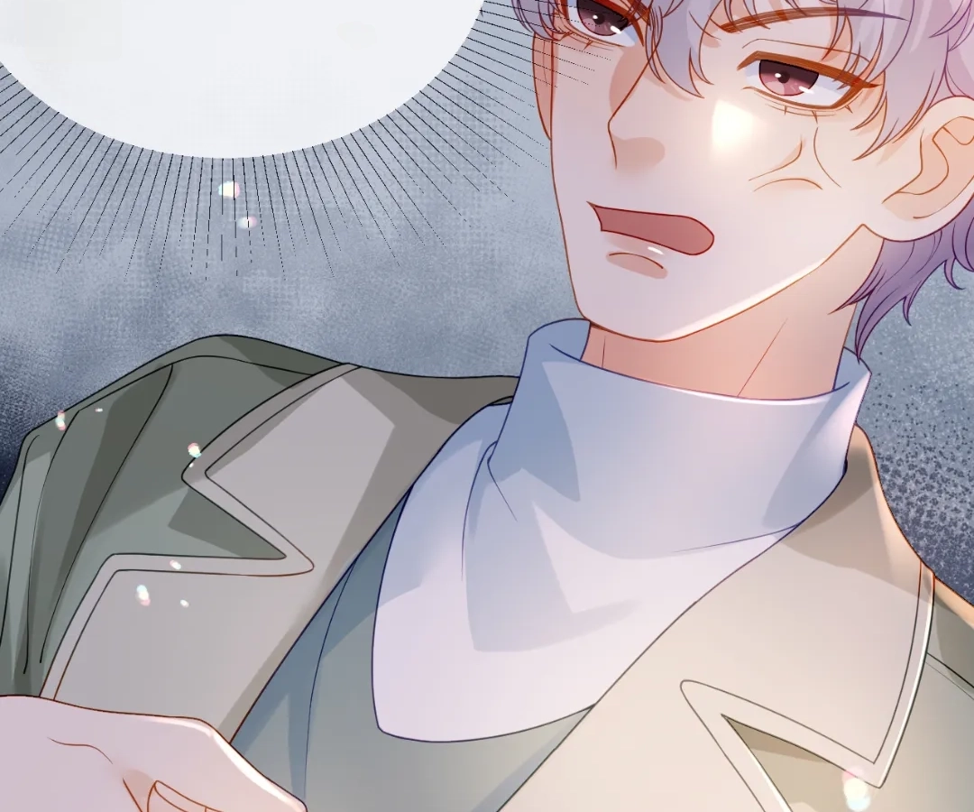 Read Coming Back as a Fair-Haired Boy chapter 87 image 19 on Lezhin