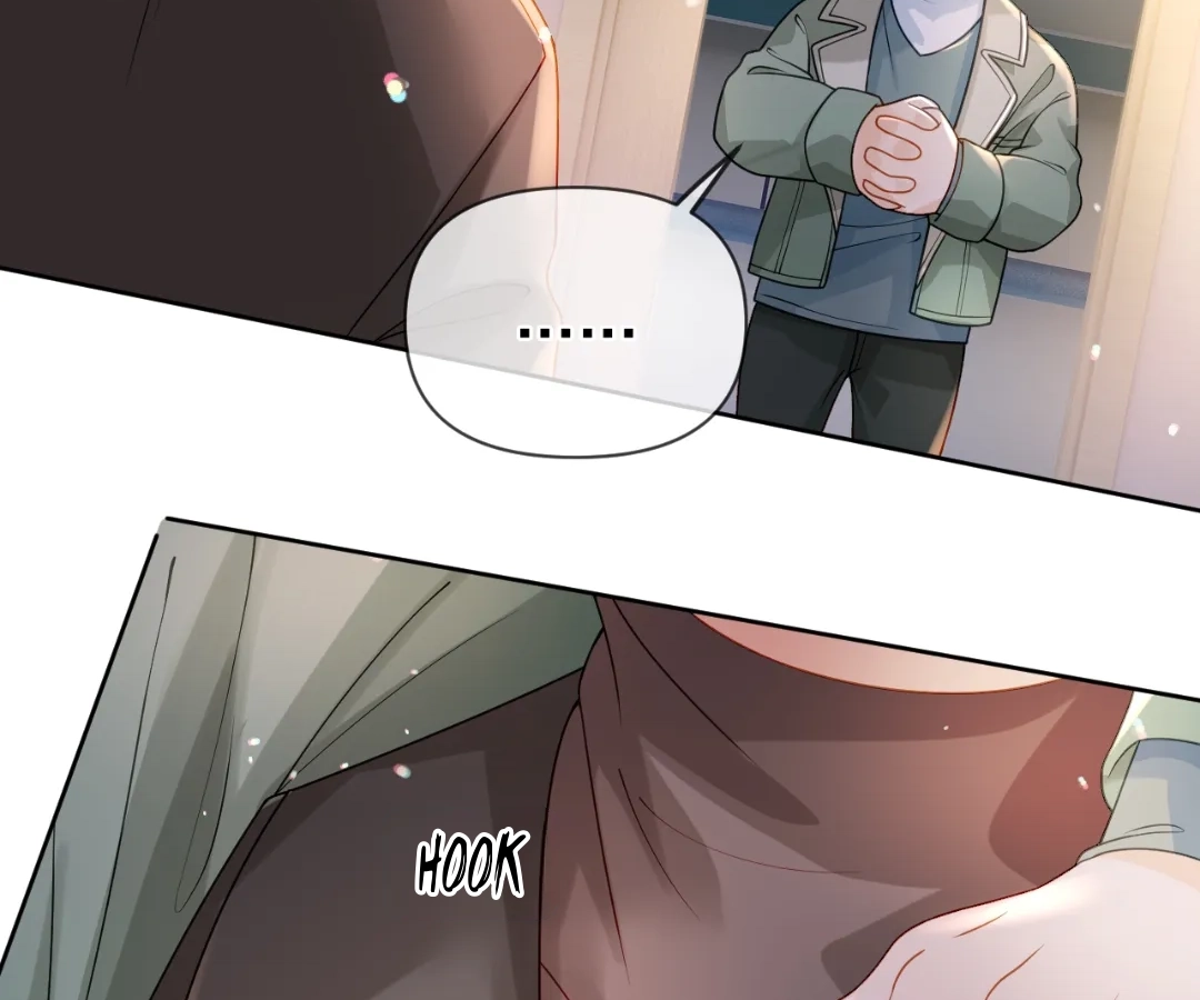 Read Coming Back as a Fair-Haired Boy chapter 87 image 22 on Lezhin