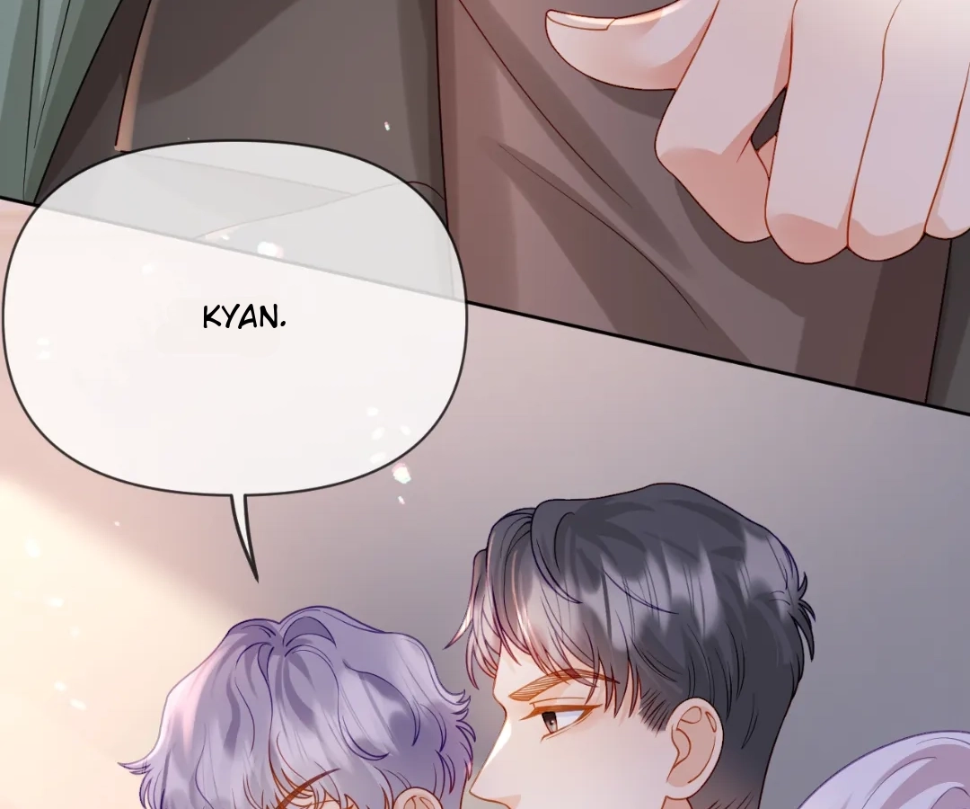 Read Coming Back as a Fair-Haired Boy chapter 87 image 23 on Lezhin