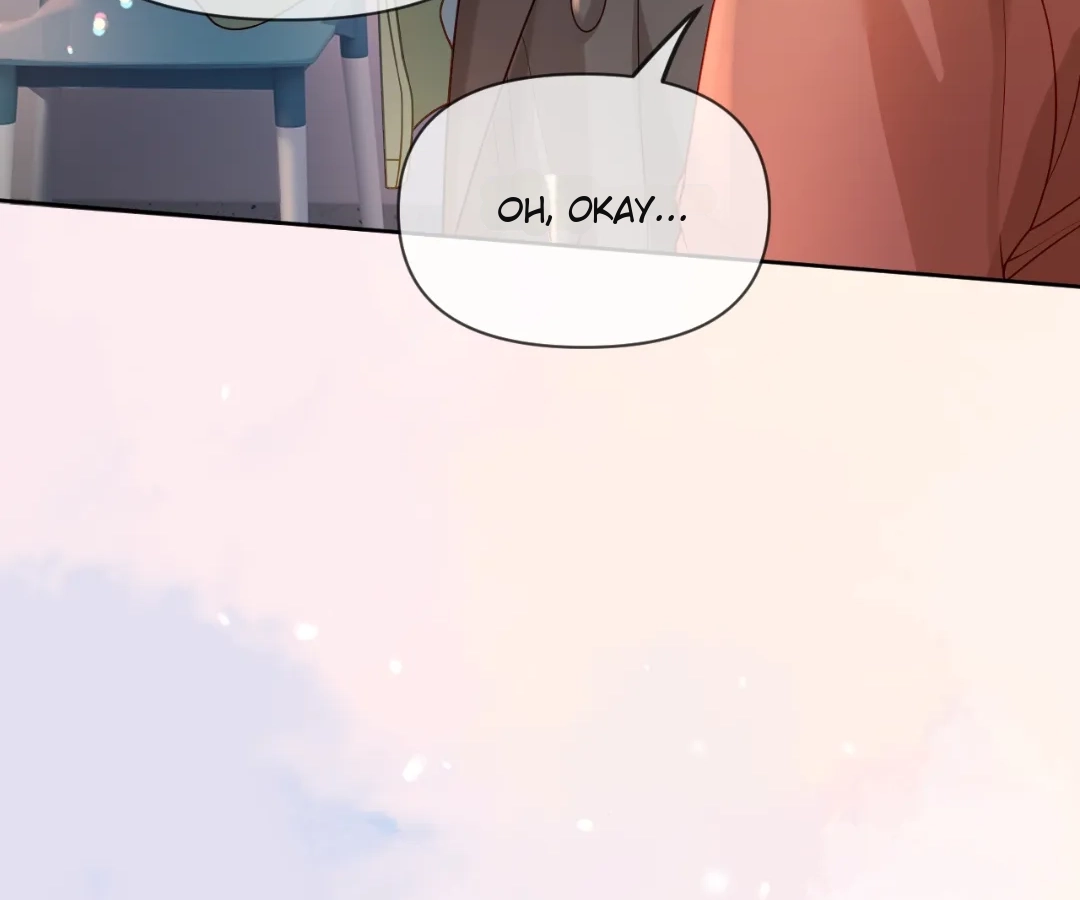 Read Coming Back as a Fair-Haired Boy chapter 87 image 25 on Lezhin