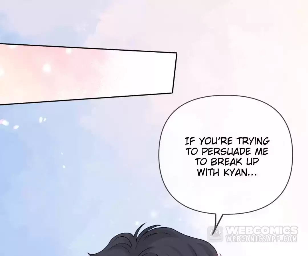 Read Coming Back as a Fair-Haired Boy chapter 87 image 26 on Lezhin