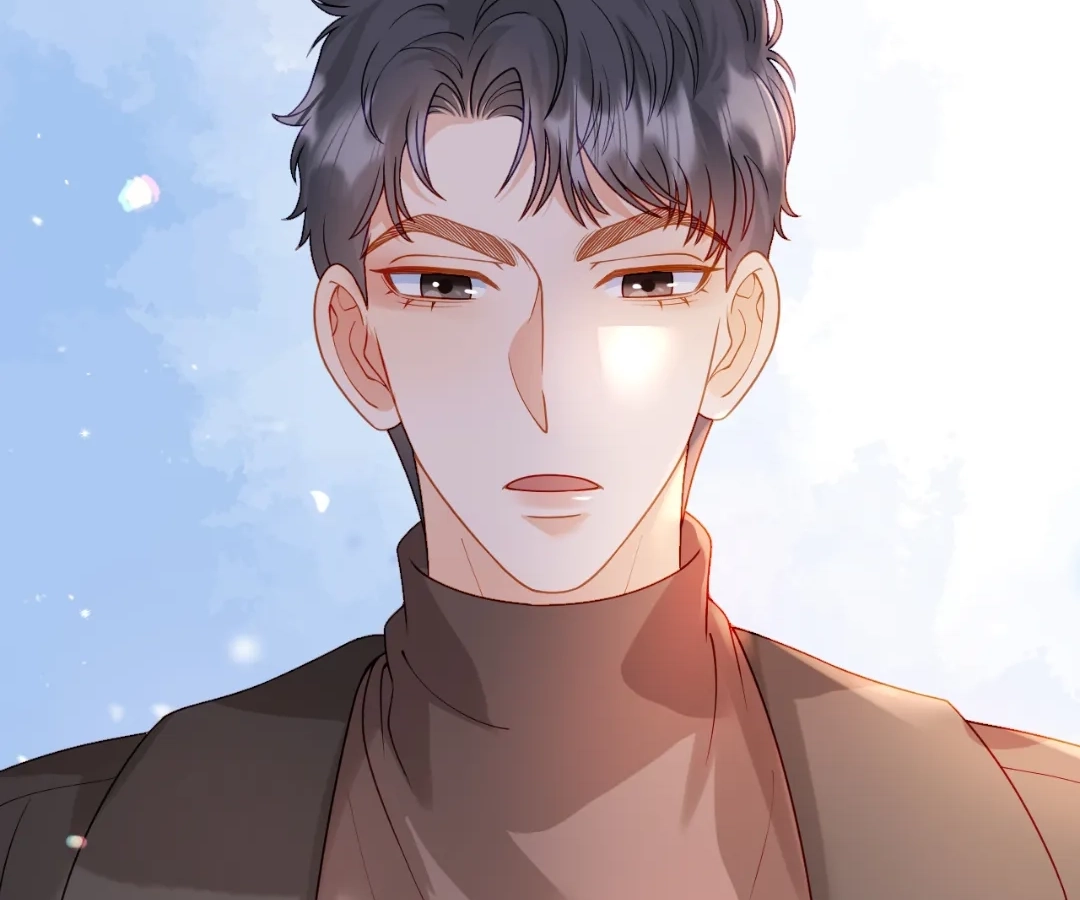 Read Coming Back as a Fair-Haired Boy chapter 87 image 27 on Lezhin