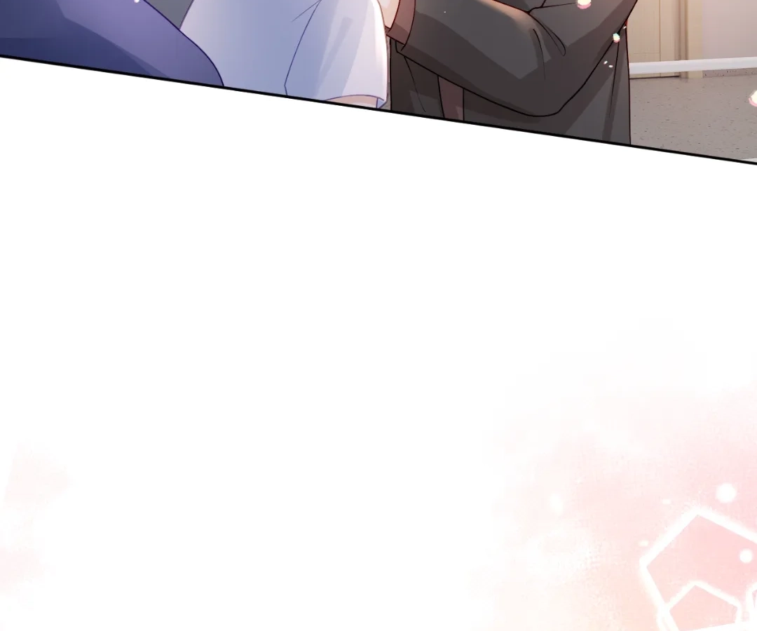 Read Coming Back as a Fair-Haired Boy chapter 87 image 3 on Lezhin