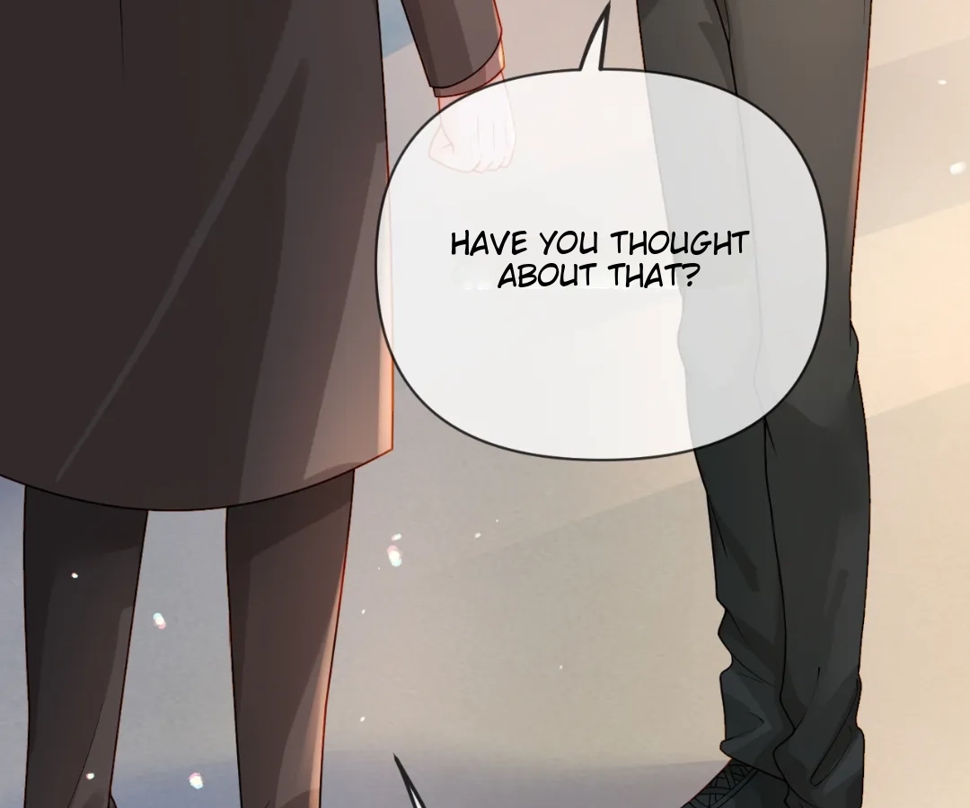 Read Coming Back as a Fair-Haired Boy chapter 87 image 31 on Lezhin