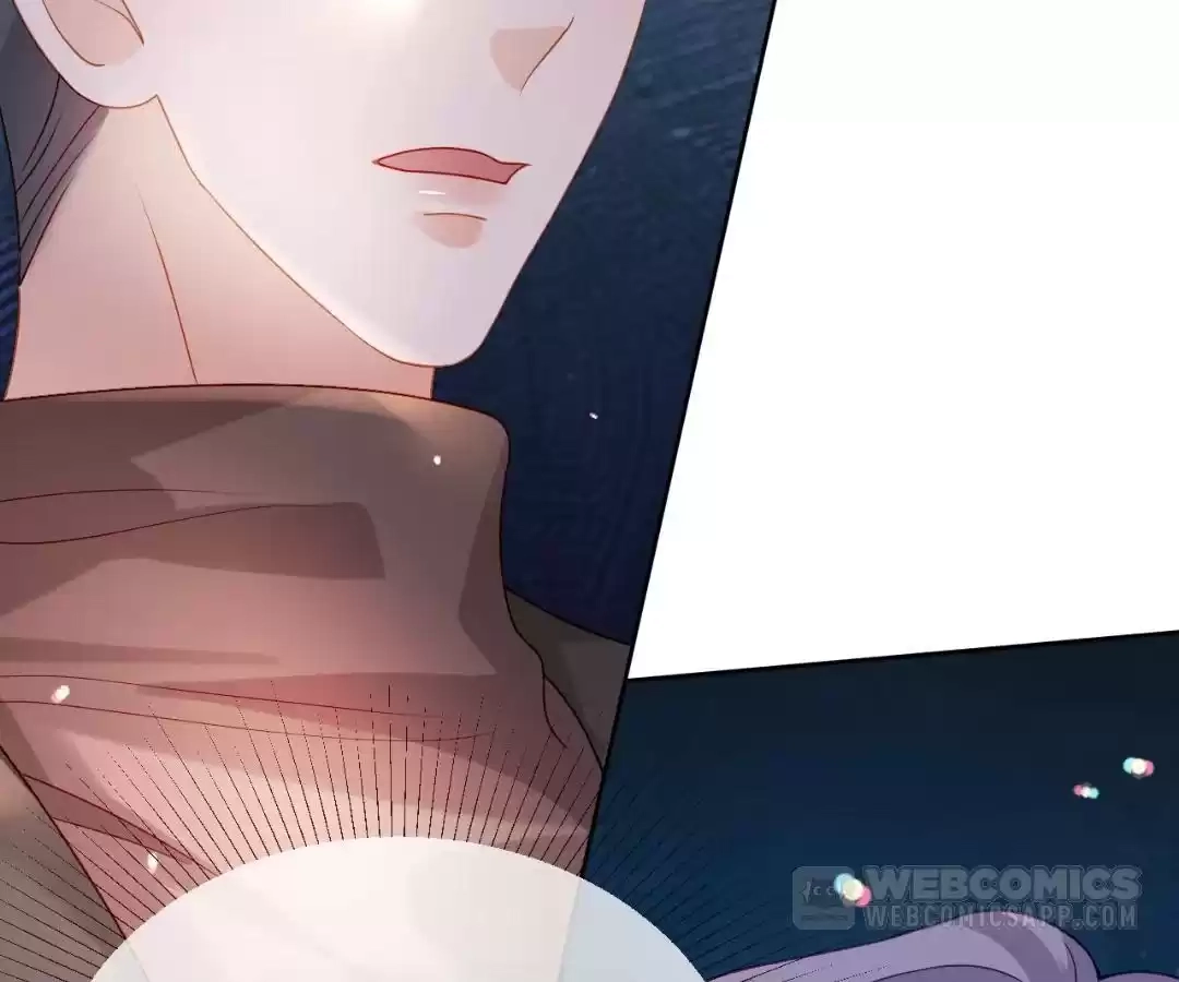 Read Coming Back as a Fair-Haired Boy chapter 87 image 34 on Lezhin