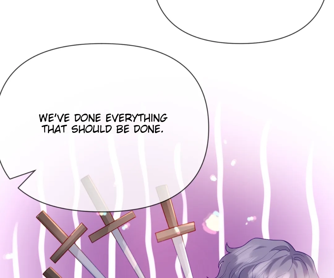 Read Coming Back as a Fair-Haired Boy chapter 87 image 37 on Lezhin