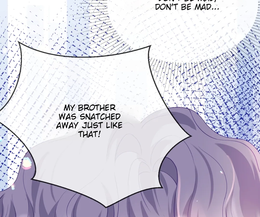 Read Coming Back as a Fair-Haired Boy chapter 87 image 39 on Lezhin