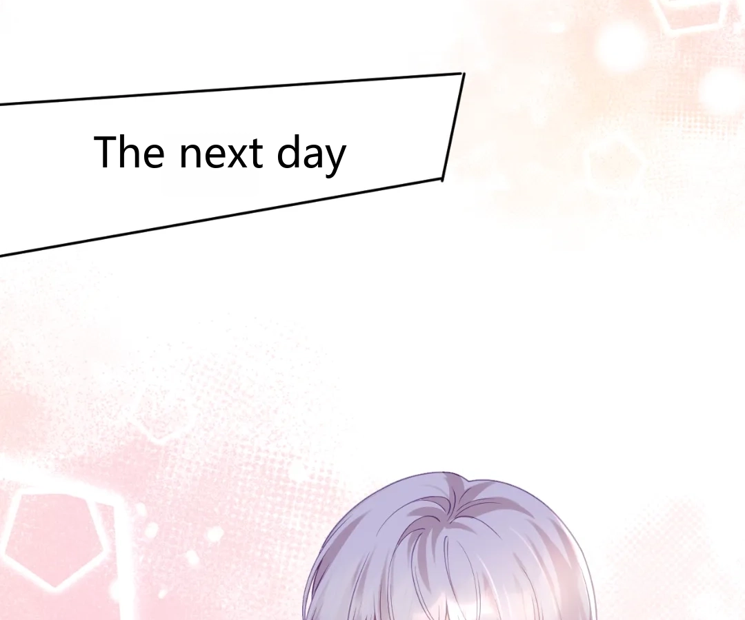 Read Coming Back as a Fair-Haired Boy chapter 87 image 4 on Lezhin