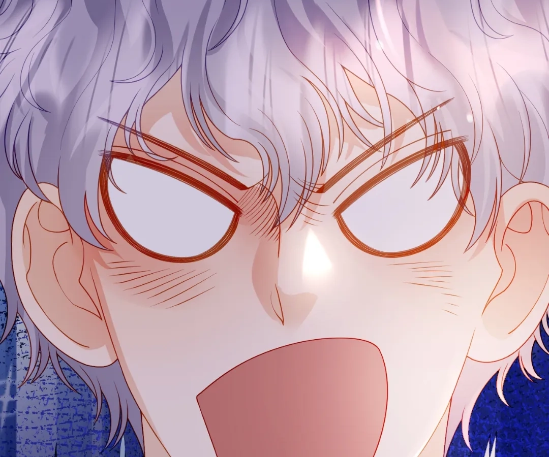 Read Coming Back as a Fair-Haired Boy chapter 87 image 40 on Lezhin