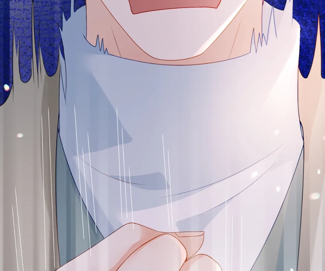Read Coming Back as a Fair-Haired Boy chapter 87 image 41 on Lezhin