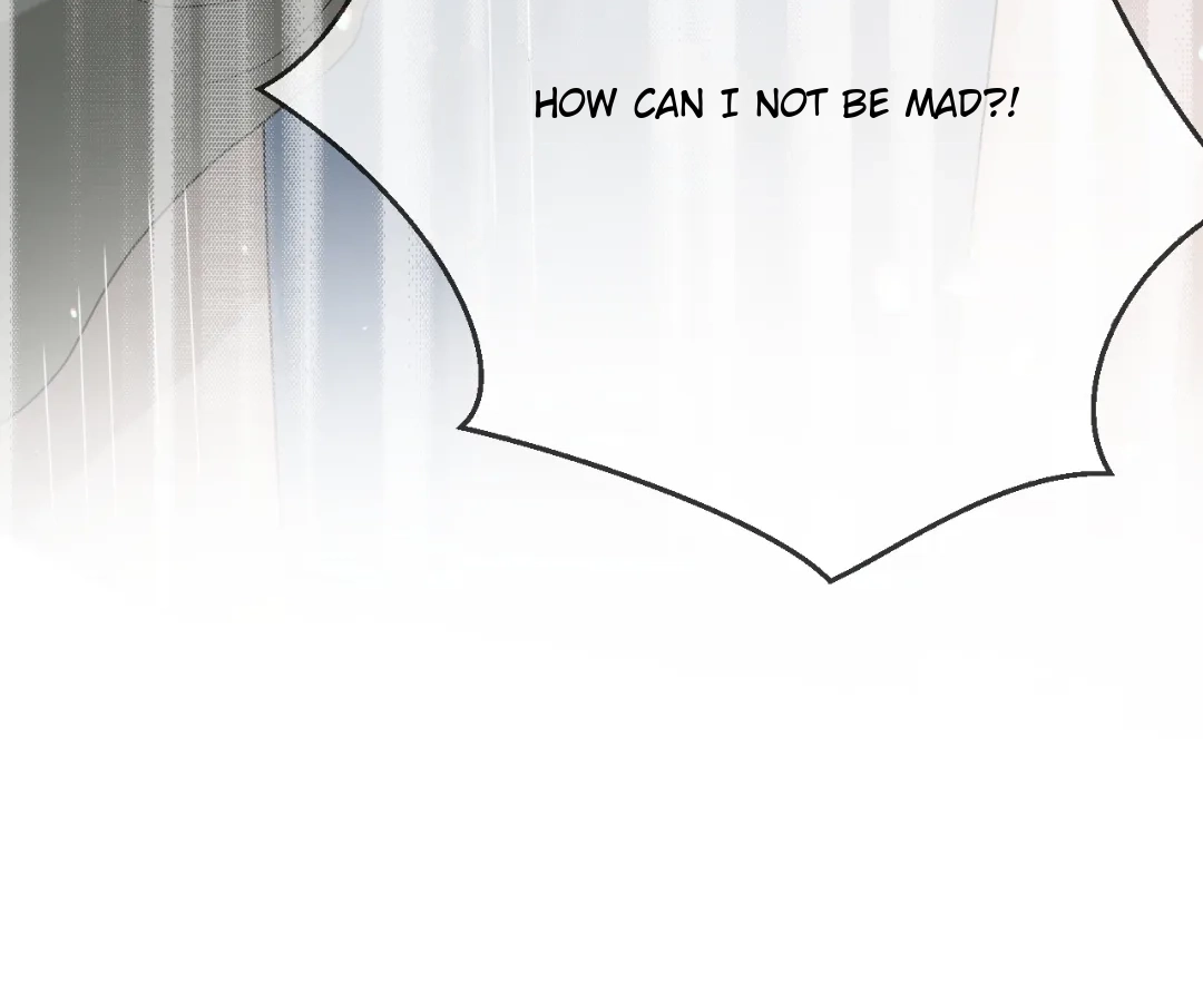 Read Coming Back as a Fair-Haired Boy chapter 87 image 43 on Lezhin