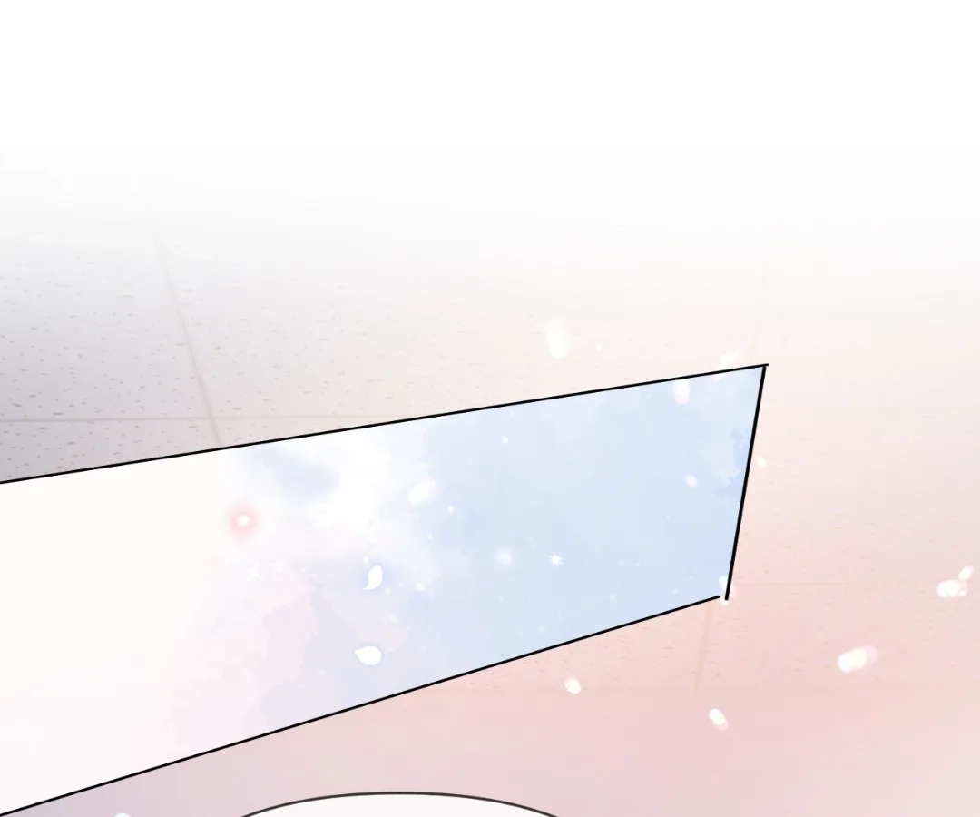 Read Coming Back as a Fair-Haired Boy chapter 87 image 44 on Lezhin