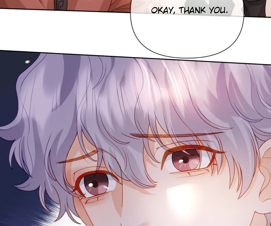 Read Coming Back as a Fair-Haired Boy chapter 87 image 47 on Lezhin