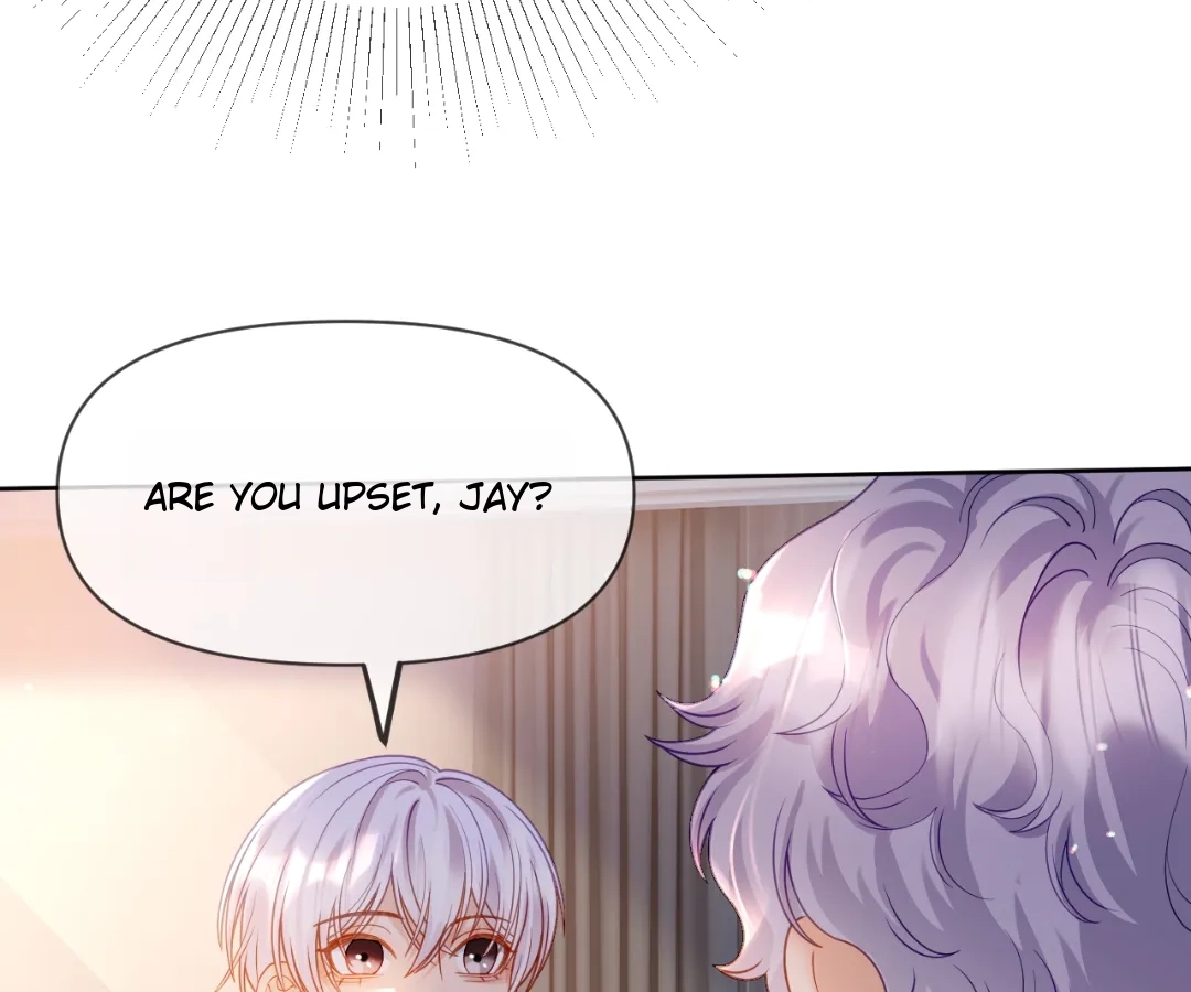 Read Coming Back as a Fair-Haired Boy chapter 87 image 49 on Lezhin
