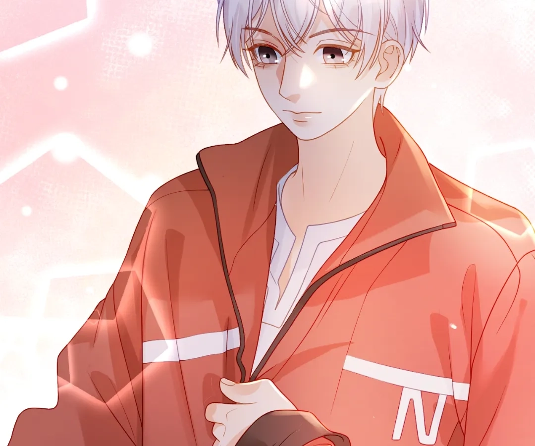 Read Coming Back as a Fair-Haired Boy chapter 87 image 5 on Lezhin