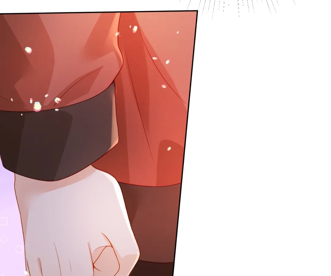 Read Coming Back as a Fair-Haired Boy chapter 87 image 56 on Lezhin