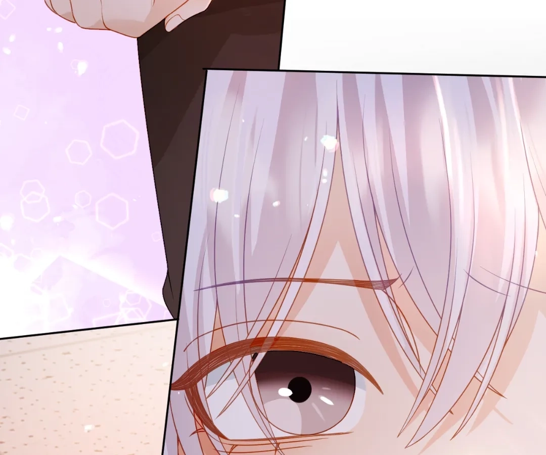 Read Coming Back as a Fair-Haired Boy chapter 87 image 57 on Lezhin