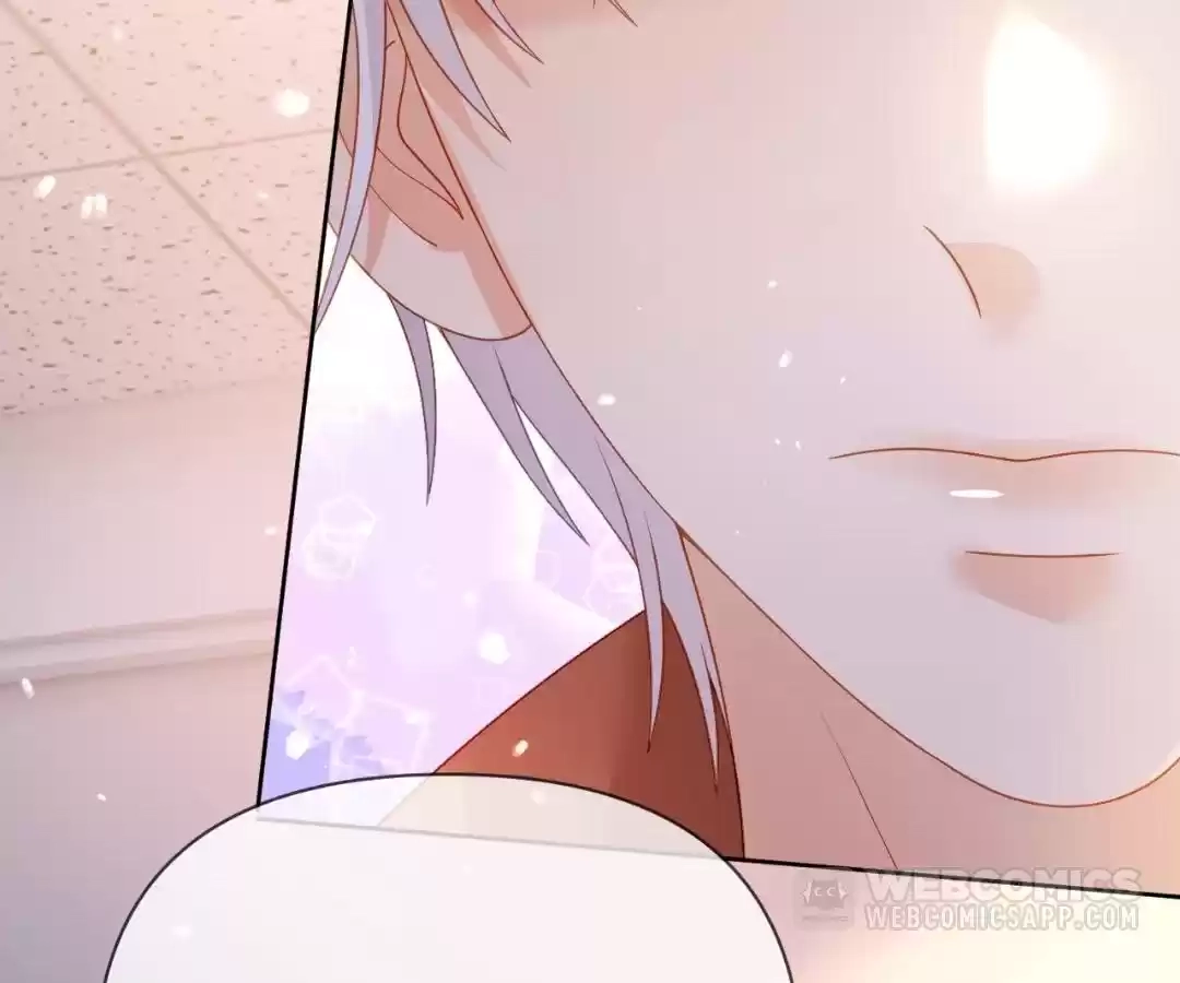 Read Coming Back as a Fair-Haired Boy chapter 87 image 58 on Lezhin