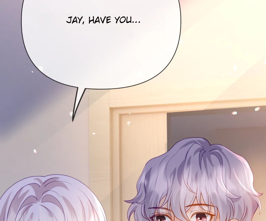 Read Coming Back as a Fair-Haired Boy chapter 87 image 59 on Lezhin