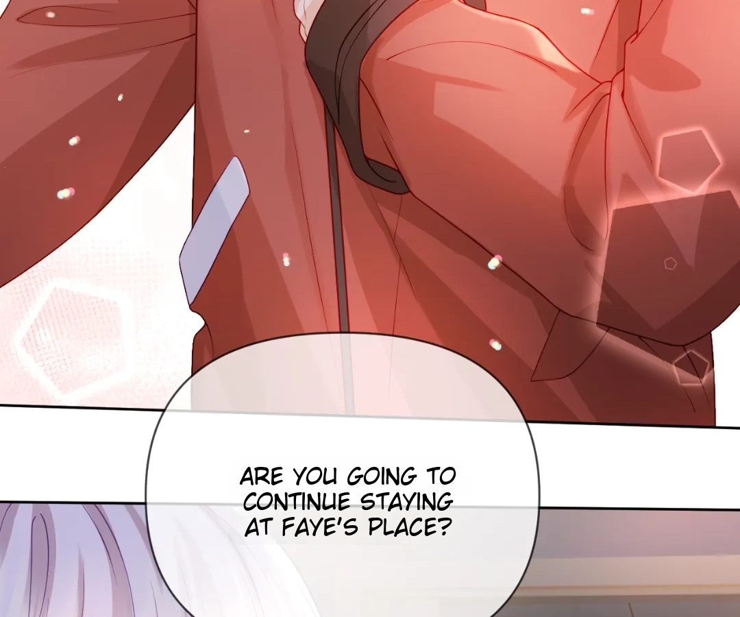 Read Coming Back as a Fair-Haired Boy chapter 87 image 6 on Lezhin