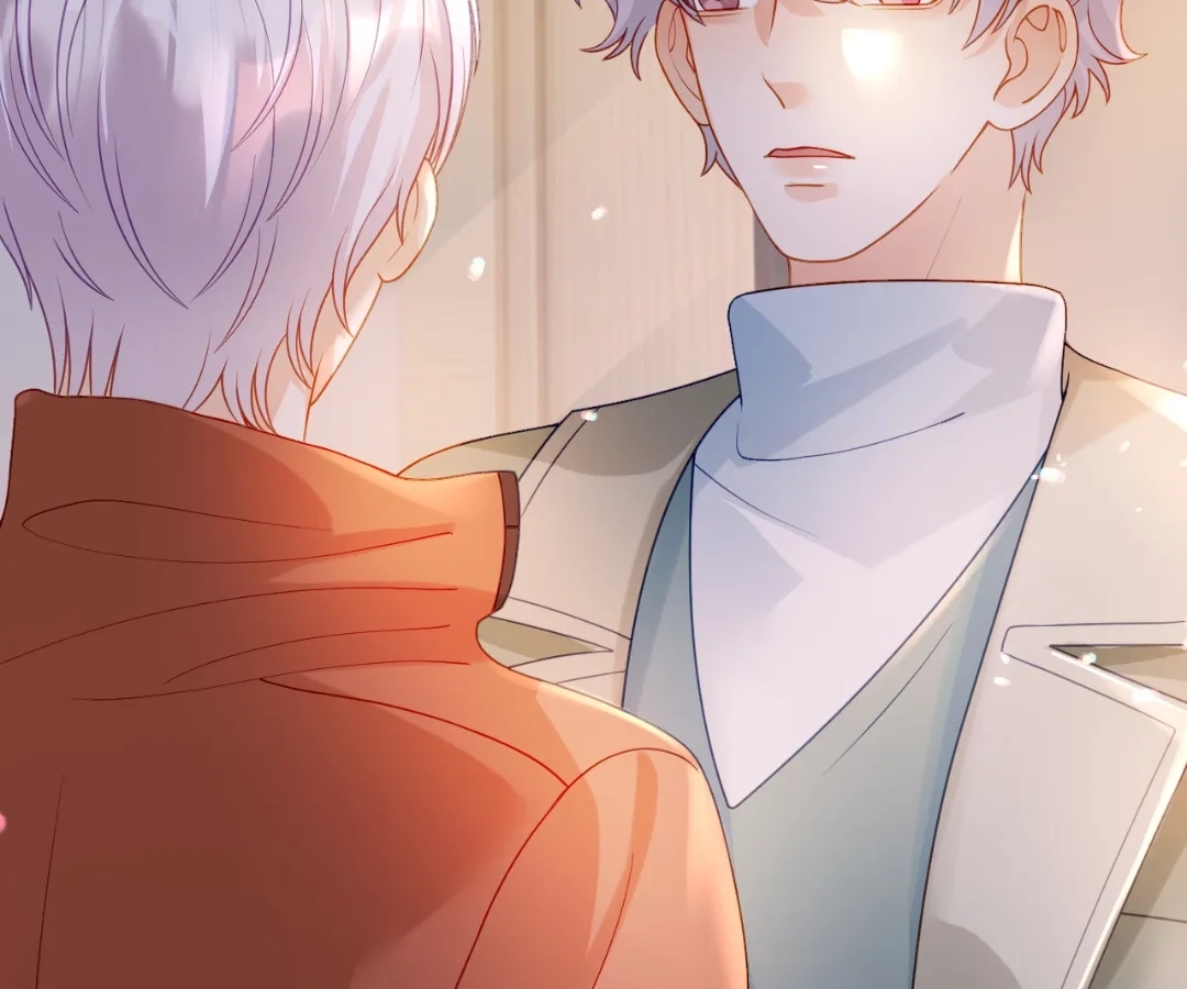 Read Coming Back as a Fair-Haired Boy chapter 87 image 60 on Lezhin