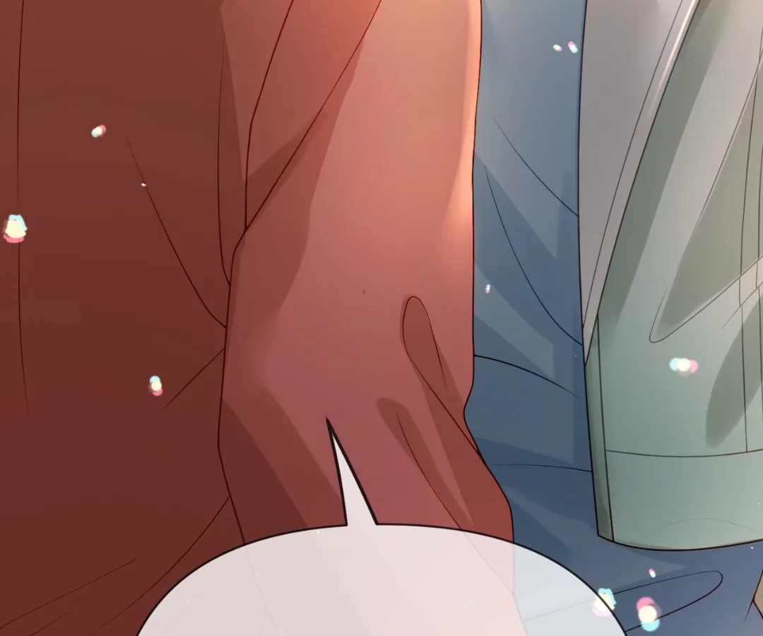 Read Coming Back as a Fair-Haired Boy chapter 87 image 61 on Lezhin