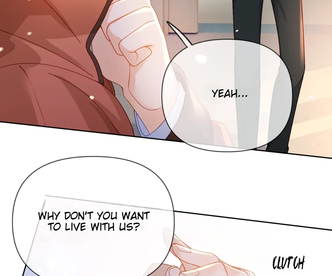Read Coming Back as a Fair-Haired Boy chapter 87 image 8 on Lezhin