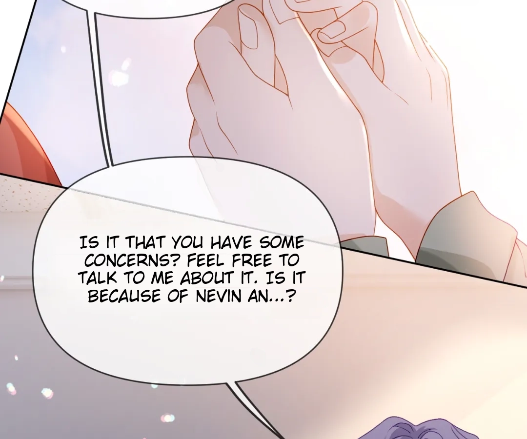Read Coming Back as a Fair-Haired Boy chapter 87 image 9 on Lezhin